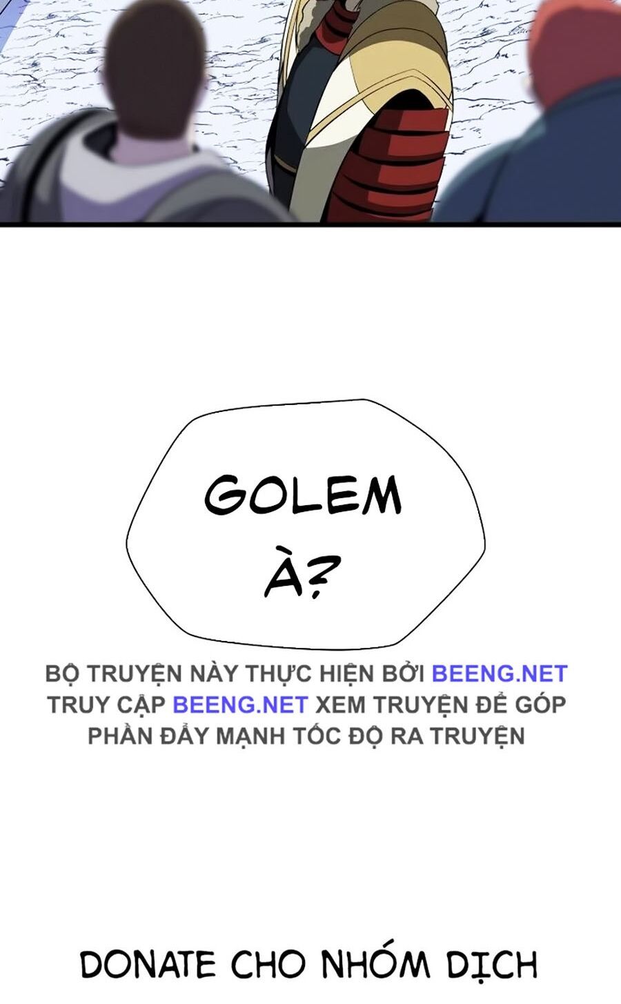 đọc truyện Kẻ Săn Anh Hùng Chương 51 ảnh 111 tại Thiên Thai Truyện