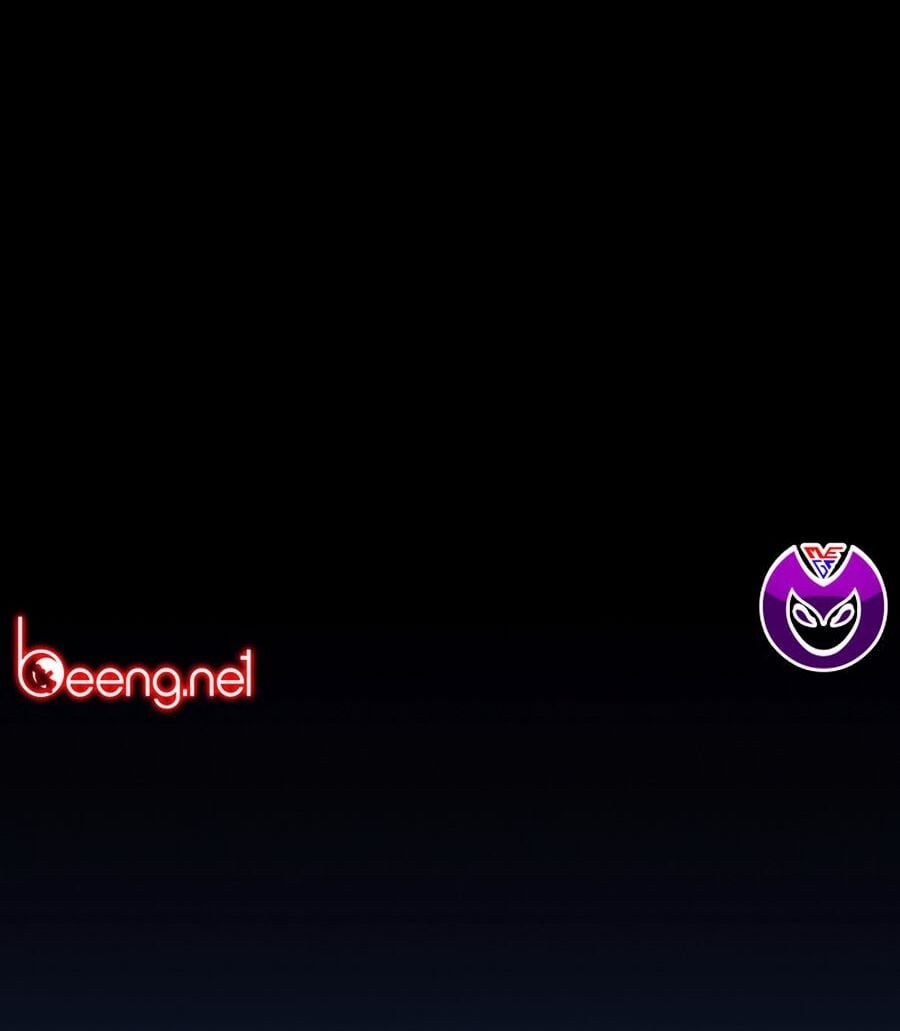 đọc truyện Kẻ Săn Anh Hùng Chương 51 ảnh 13 tại Thiên Thai Truyện