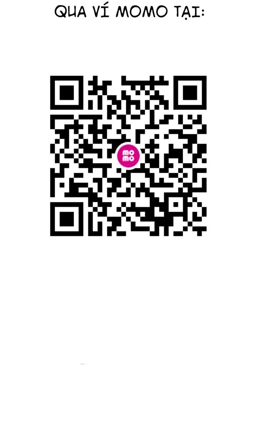 đọc truyện Kẻ Săn Anh Hùng Chương 51 ảnh 112 tại Thiên Thai Truyện