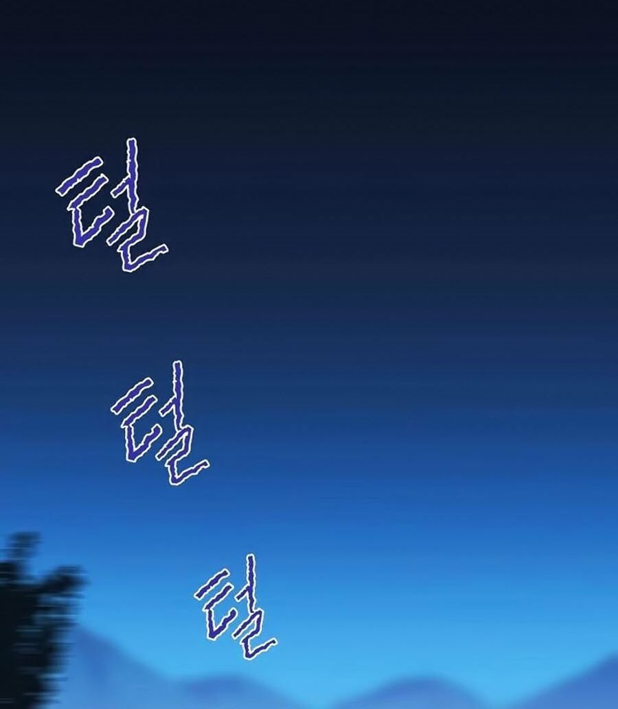 đọc truyện Kẻ Săn Anh Hùng Chương 51 ảnh 14 tại Thiên Thai Truyện