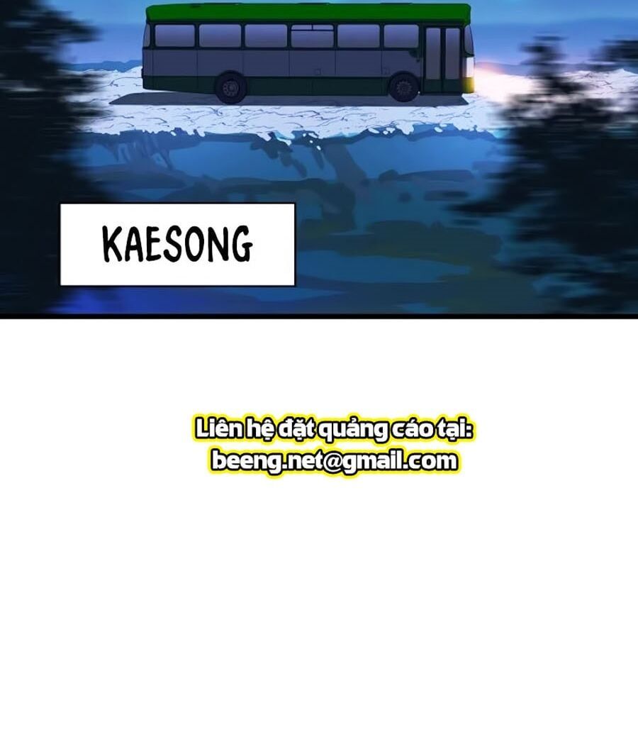 đọc truyện Kẻ Săn Anh Hùng Chương 51 ảnh 15 tại Thiên Thai Truyện