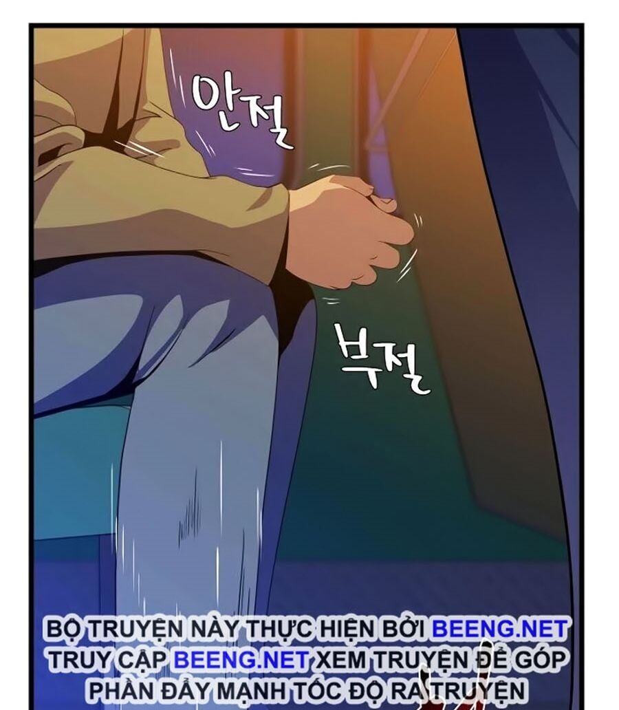 đọc truyện Kẻ Săn Anh Hùng Chương 51 ảnh 16 tại Thiên Thai Truyện