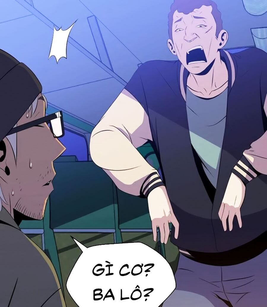 đọc truyện Kẻ Săn Anh Hùng Chương 51 ảnh 18 tại Thiên Thai Truyện