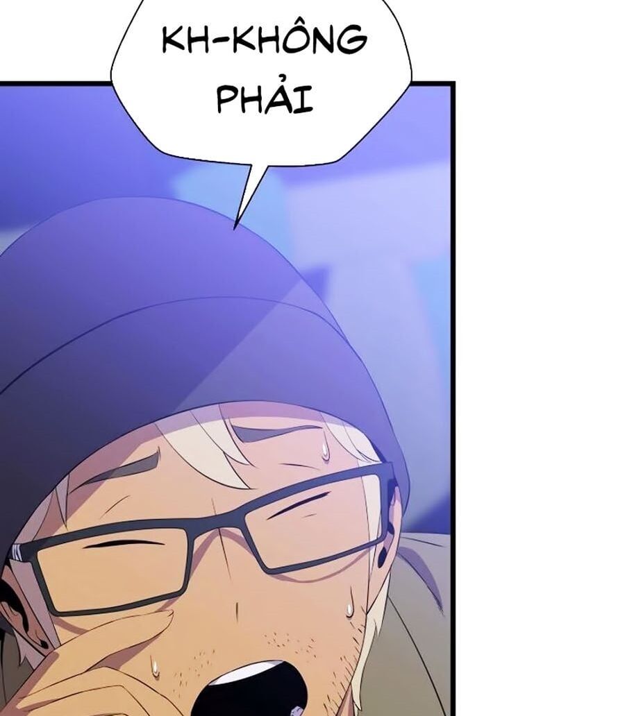 đọc truyện Kẻ Săn Anh Hùng Chương 51 ảnh 20 tại Thiên Thai Truyện