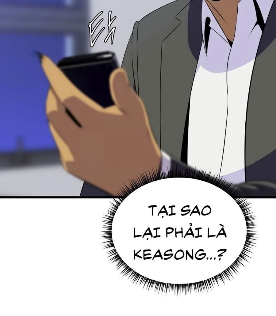 đọc truyện Kẻ Săn Anh Hùng Chương 51 ảnh 4 tại Thiên Thai Truyện