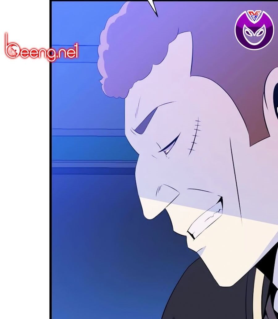 đọc truyện Kẻ Săn Anh Hùng Chương 51 ảnh 22 tại Thiên Thai Truyện