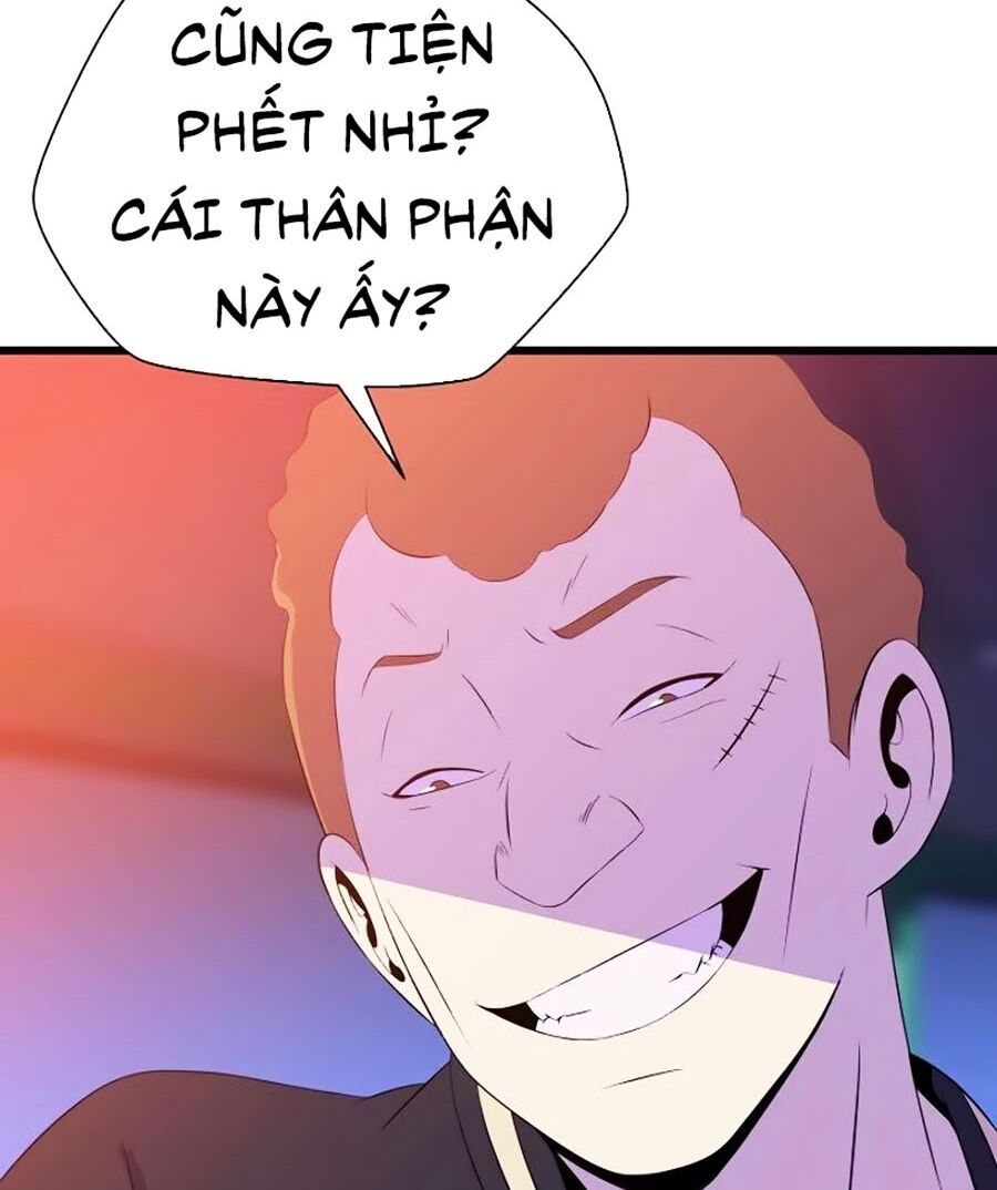 đọc truyện Kẻ Săn Anh Hùng Chương 51 ảnh 26 tại Thiên Thai Truyện