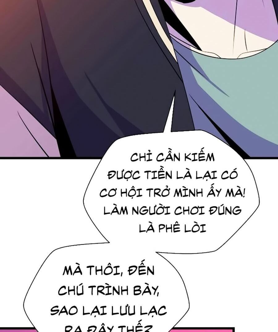 đọc truyện Kẻ Săn Anh Hùng Chương 51 ảnh 27 tại Thiên Thai Truyện