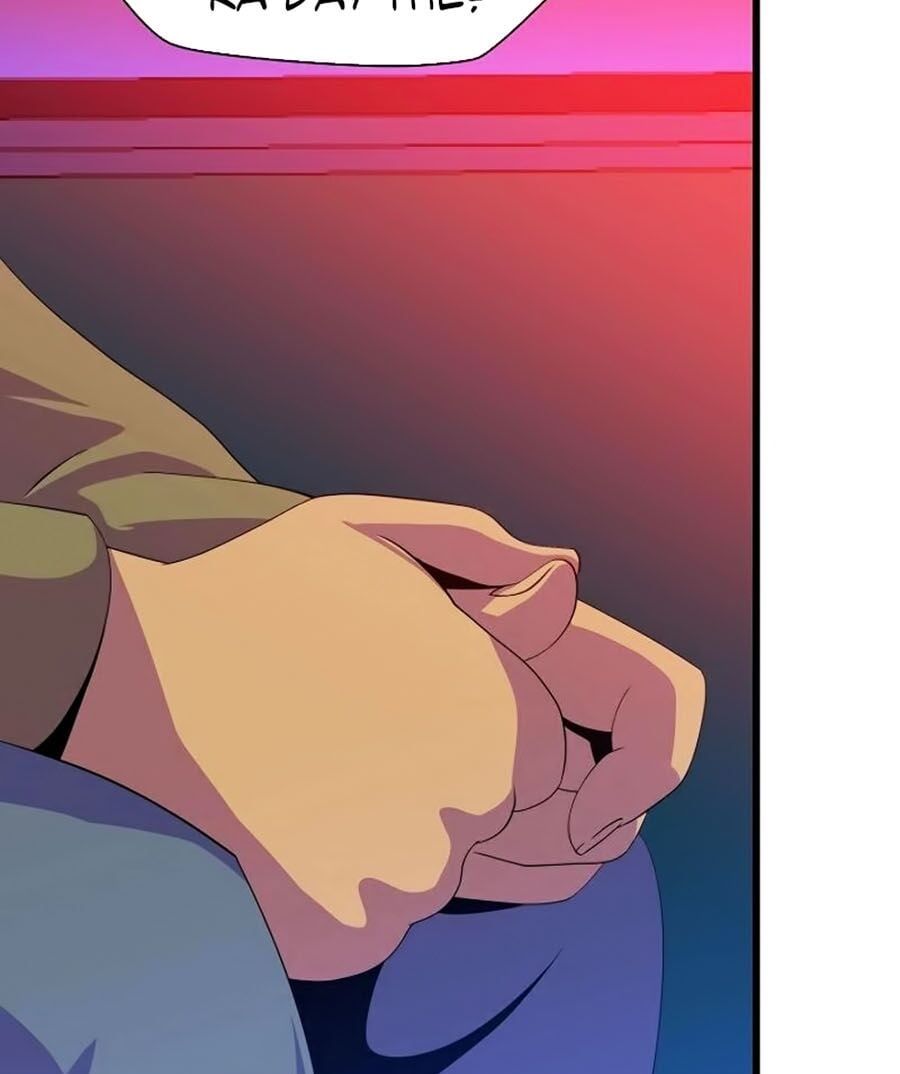 đọc truyện Kẻ Săn Anh Hùng Chương 51 ảnh 28 tại Thiên Thai Truyện