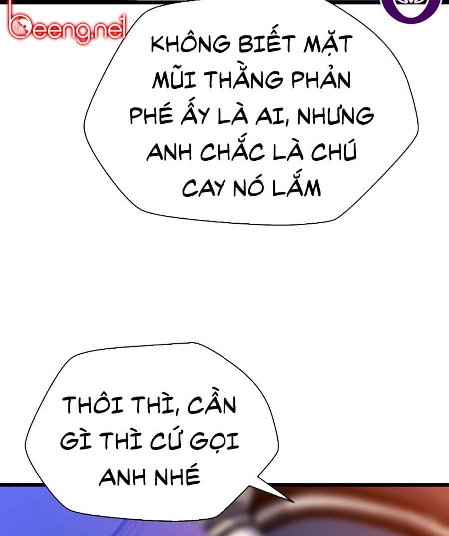 đọc truyện Kẻ Săn Anh Hùng Chương 51 ảnh 31 tại Thiên Thai Truyện