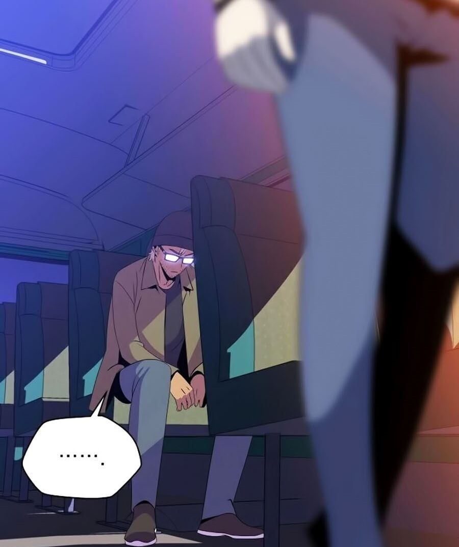 đọc truyện Kẻ Săn Anh Hùng Chương 51 ảnh 32 tại Thiên Thai Truyện