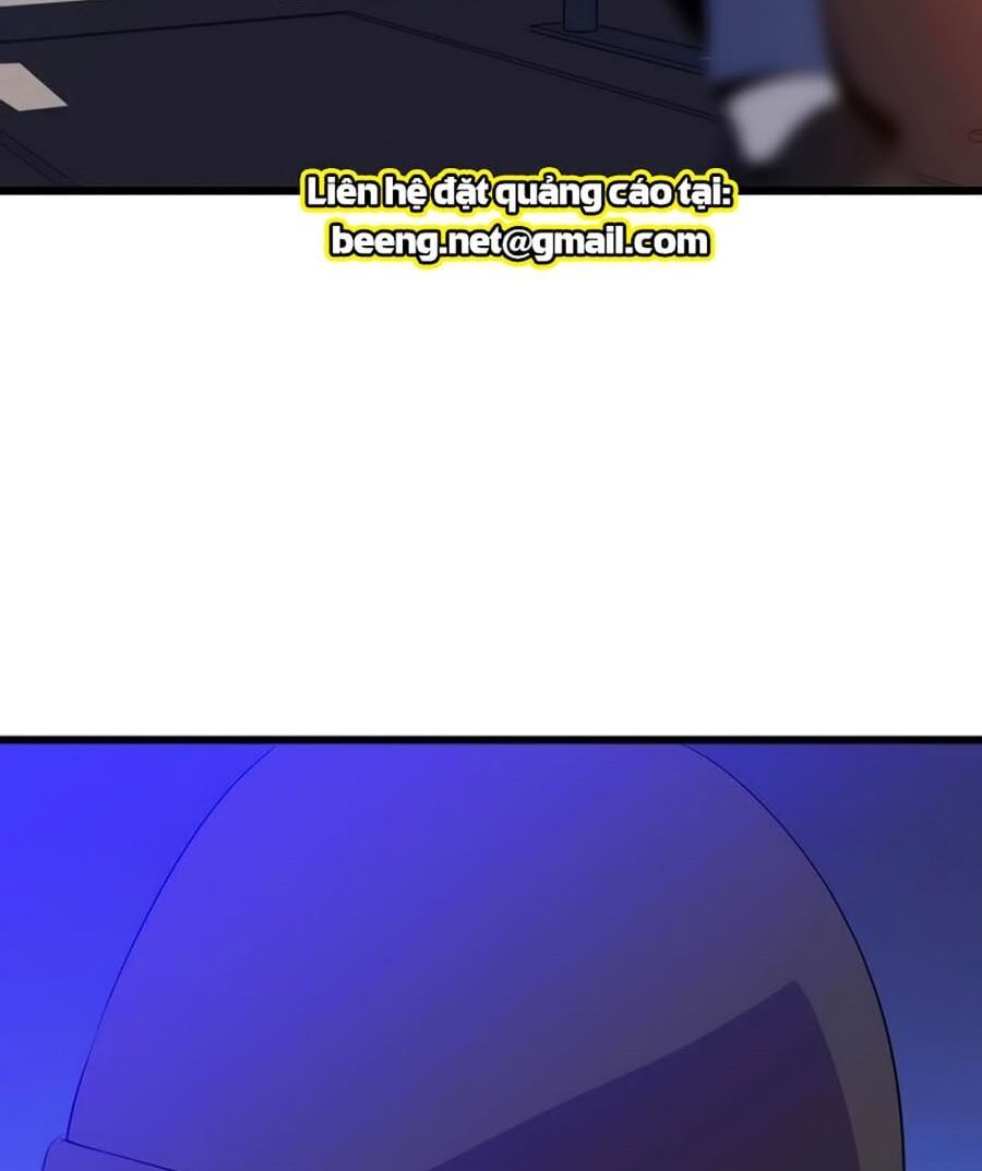 đọc truyện Kẻ Săn Anh Hùng Chương 51 ảnh 33 tại Thiên Thai Truyện