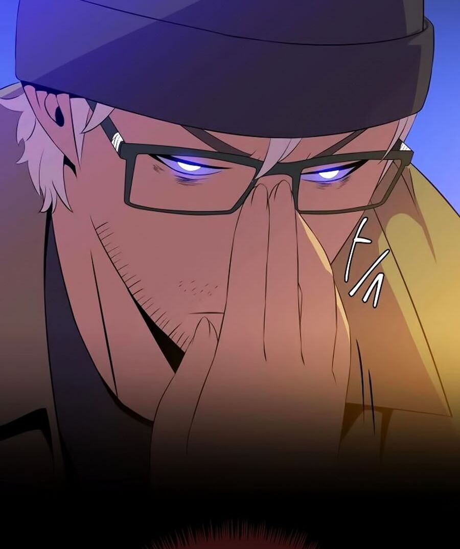 đọc truyện Kẻ Săn Anh Hùng Chương 51 ảnh 34 tại Thiên Thai Truyện