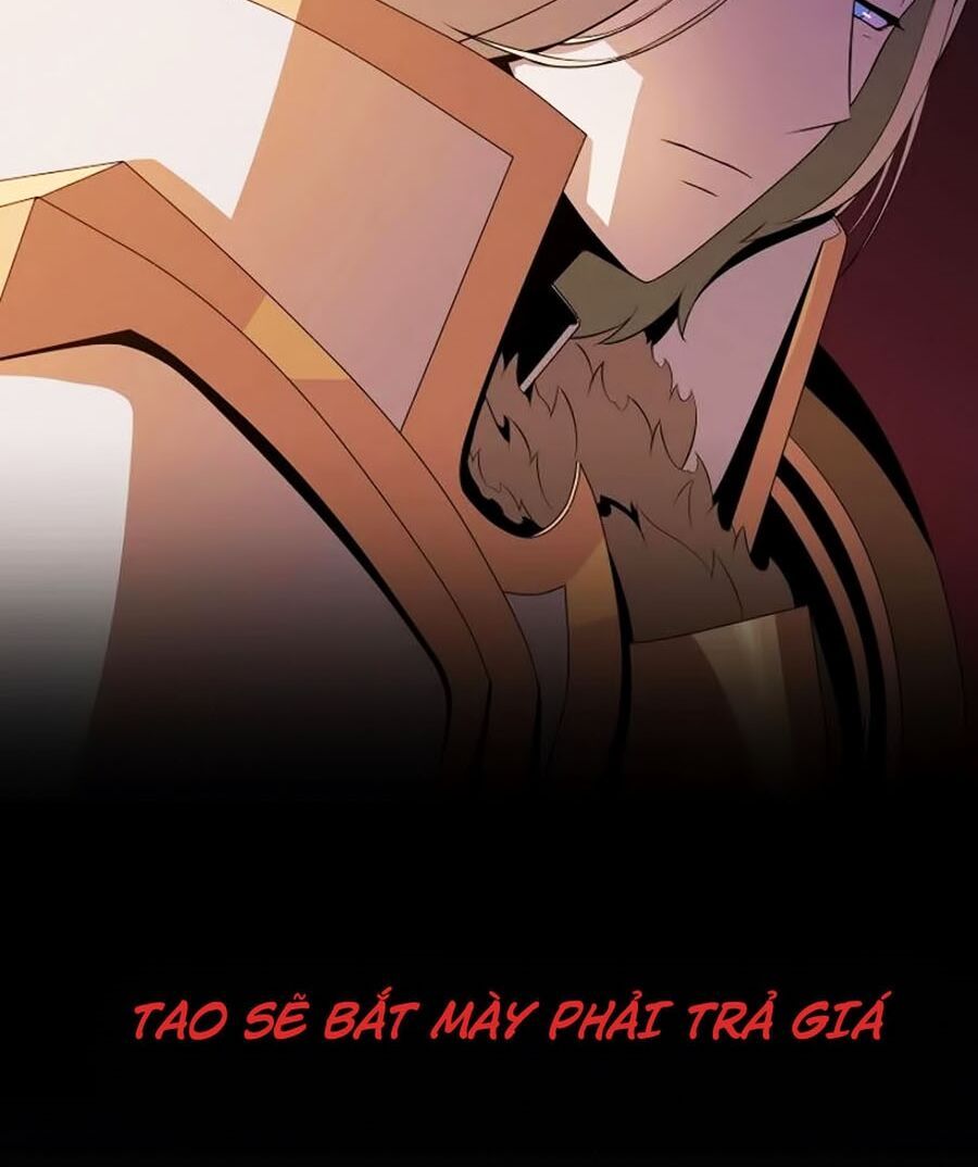 đọc truyện Kẻ Săn Anh Hùng Chương 51 ảnh 36 tại Thiên Thai Truyện