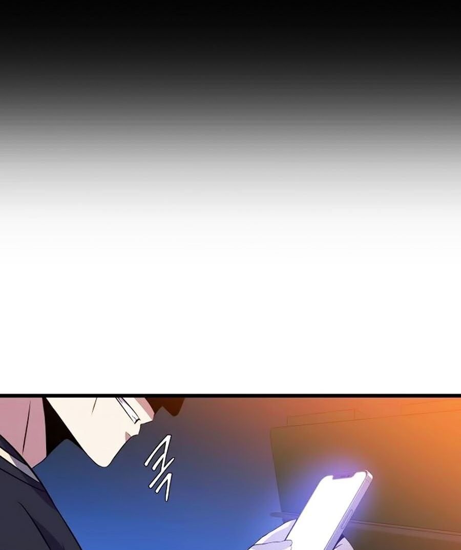 đọc truyện Kẻ Săn Anh Hùng Chương 51 ảnh 37 tại Thiên Thai Truyện