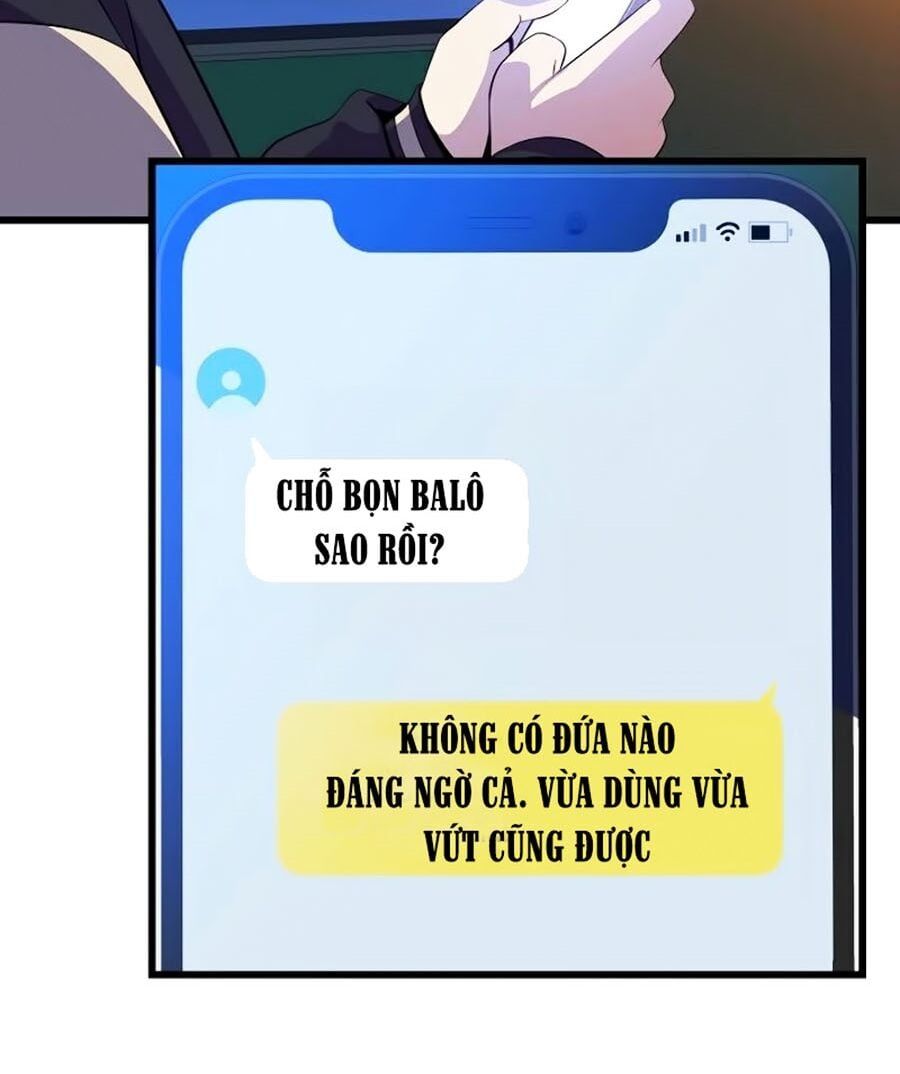 đọc truyện Kẻ Săn Anh Hùng Chương 51 ảnh 38 tại Thiên Thai Truyện