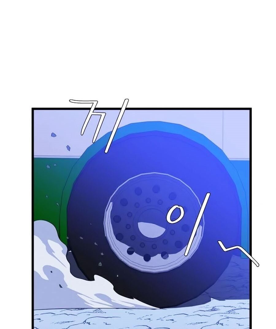 đọc truyện Kẻ Săn Anh Hùng Chương 51 ảnh 39 tại Thiên Thai Truyện