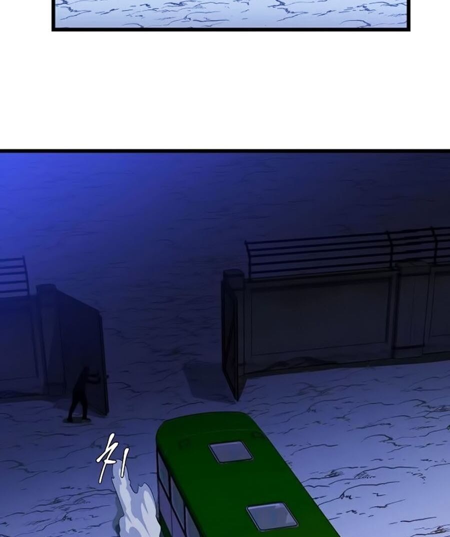 đọc truyện Kẻ Săn Anh Hùng Chương 51 ảnh 40 tại Thiên Thai Truyện