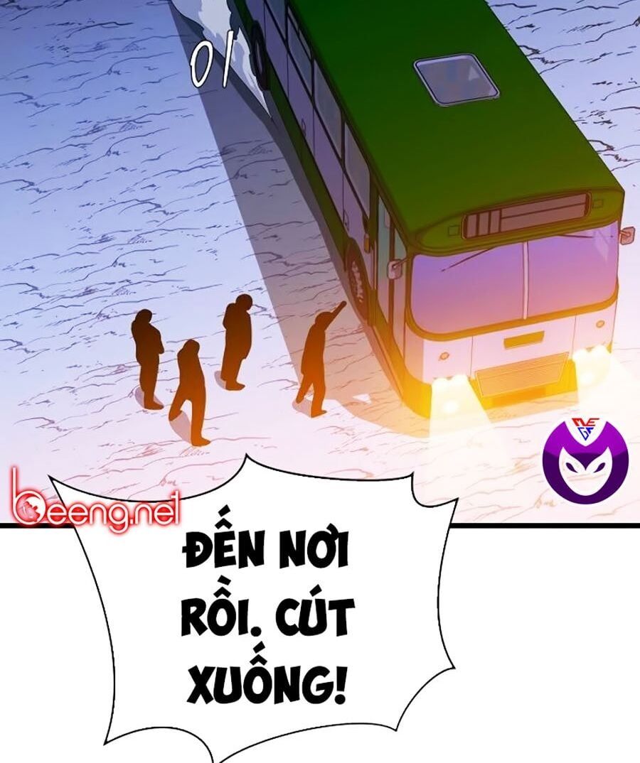 đọc truyện Kẻ Săn Anh Hùng Chương 51 ảnh 41 tại Thiên Thai Truyện