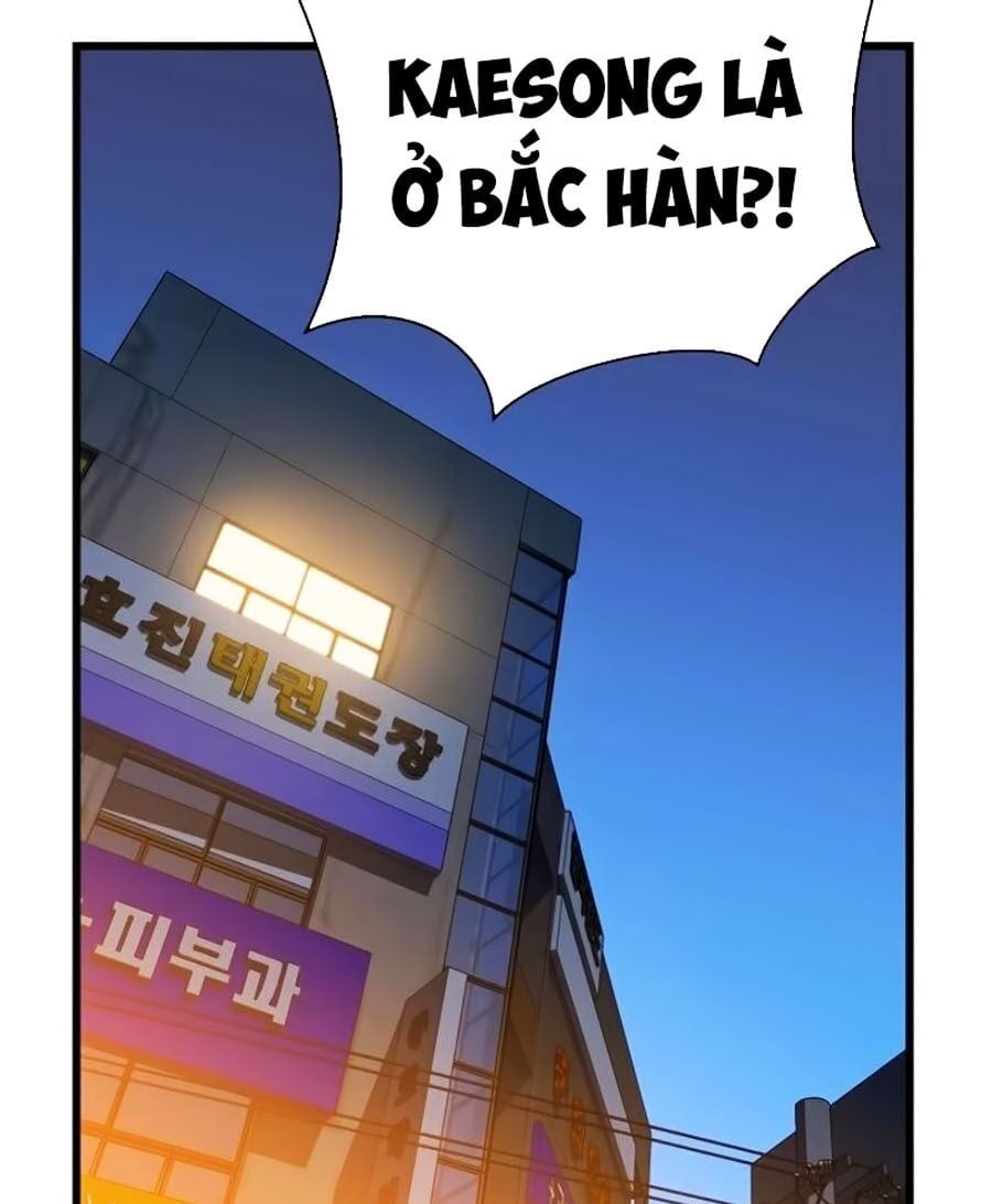 đọc truyện Kẻ Săn Anh Hùng Chương 51 ảnh 43 tại Thiên Thai Truyện