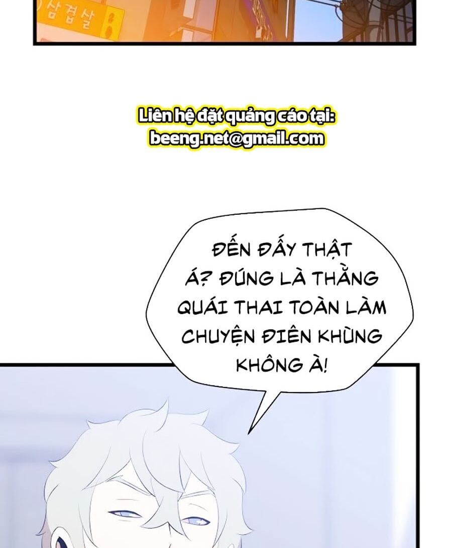 đọc truyện Kẻ Săn Anh Hùng Chương 51 ảnh 44 tại Thiên Thai Truyện