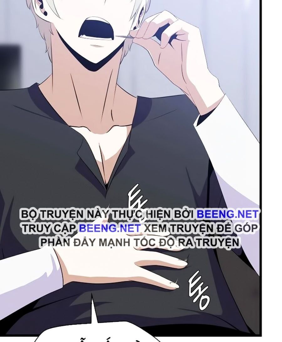 đọc truyện Kẻ Săn Anh Hùng Chương 51 ảnh 45 tại Thiên Thai Truyện