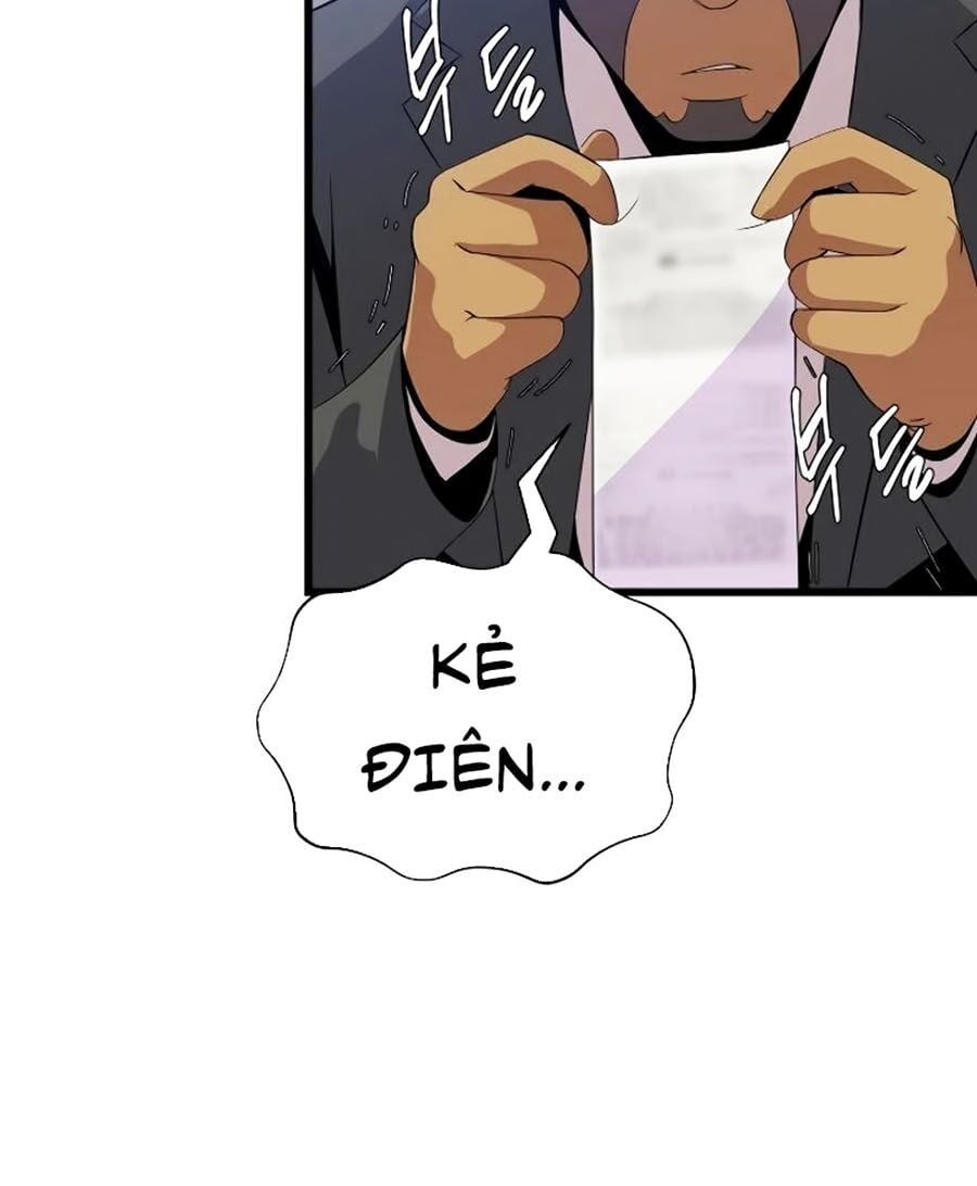 đọc truyện Kẻ Săn Anh Hùng Chương 51 ảnh 47 tại Thiên Thai Truyện