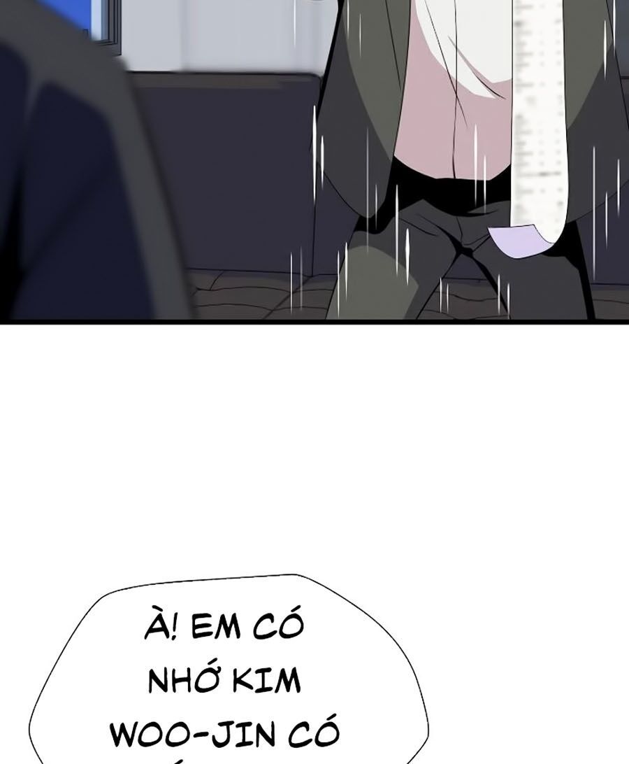 đọc truyện Kẻ Săn Anh Hùng Chương 51 ảnh 49 tại Thiên Thai Truyện