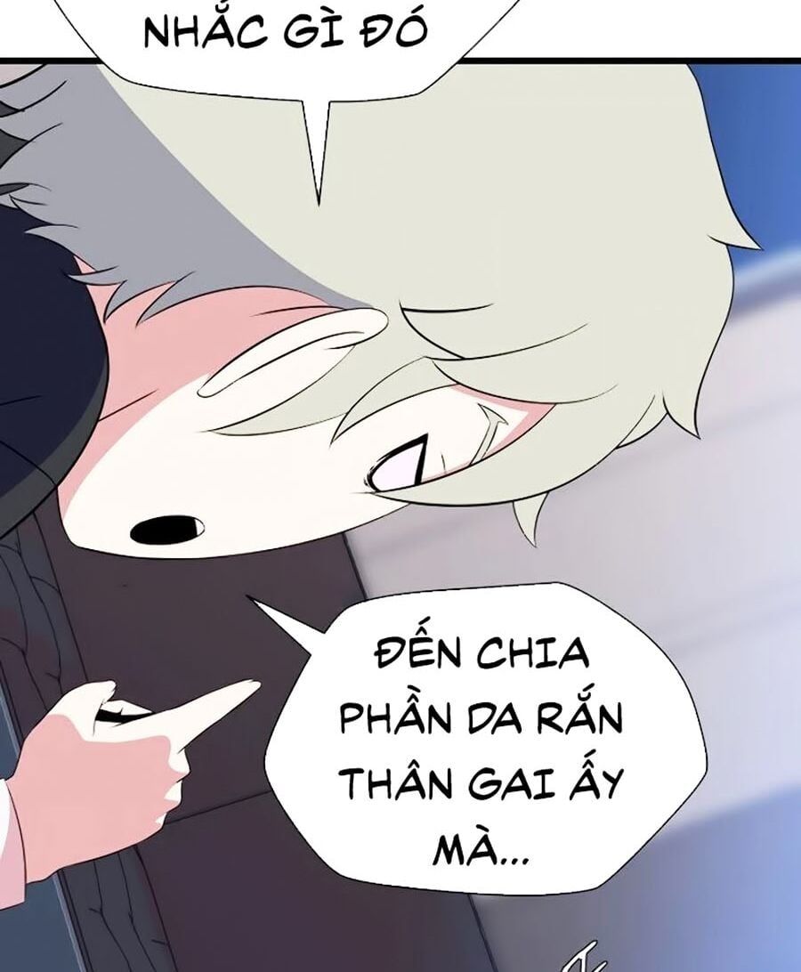 đọc truyện Kẻ Săn Anh Hùng Chương 51 ảnh 50 tại Thiên Thai Truyện