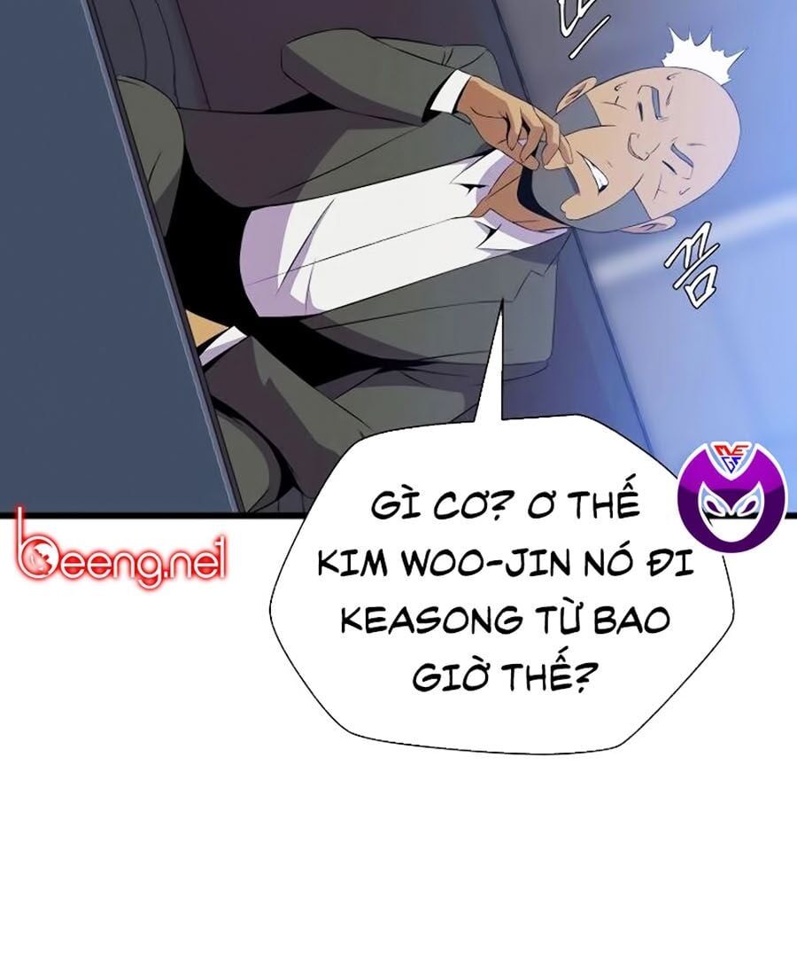 đọc truyện Kẻ Săn Anh Hùng Chương 51 ảnh 51 tại Thiên Thai Truyện