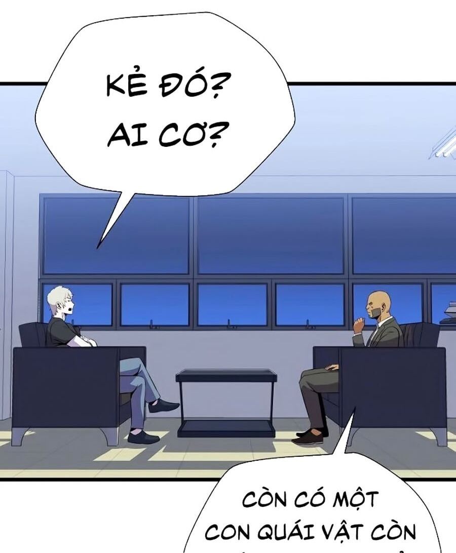 đọc truyện Kẻ Săn Anh Hùng Chương 51 ảnh 54 tại Thiên Thai Truyện