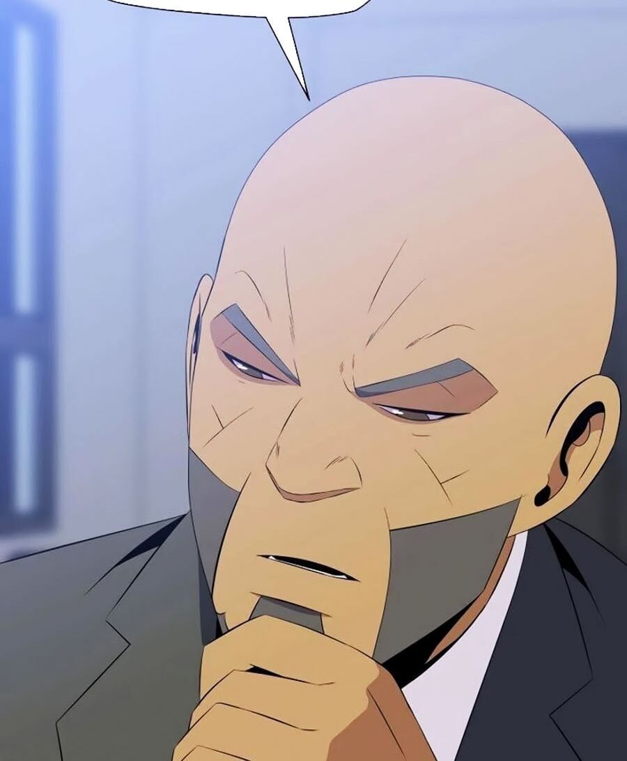 đọc truyện Kẻ Săn Anh Hùng Chương 51 ảnh 56 tại Thiên Thai Truyện