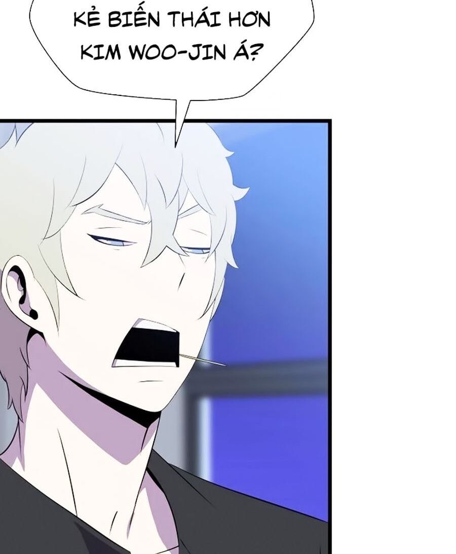 đọc truyện Kẻ Săn Anh Hùng Chương 51 ảnh 58 tại Thiên Thai Truyện