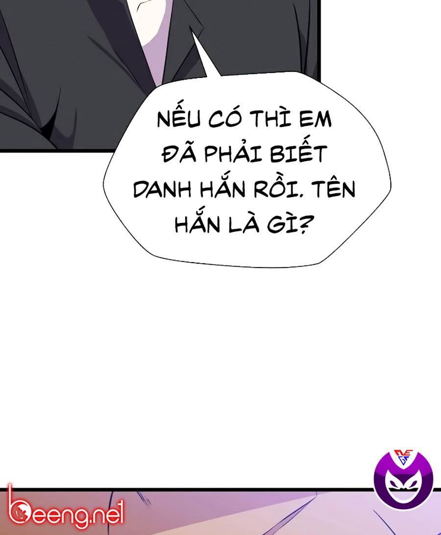 đọc truyện Kẻ Săn Anh Hùng Chương 51 ảnh 59 tại Thiên Thai Truyện