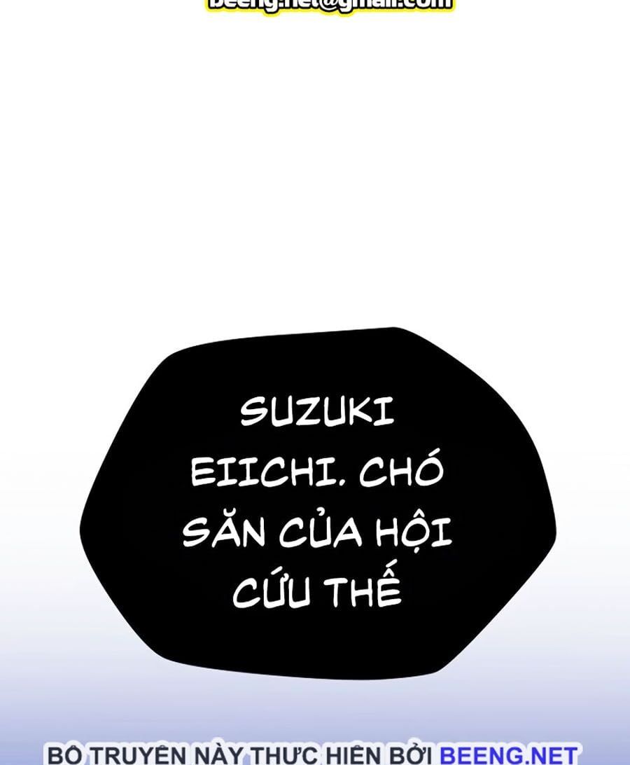 đọc truyện Kẻ Săn Anh Hùng Chương 51 ảnh 61 tại Thiên Thai Truyện