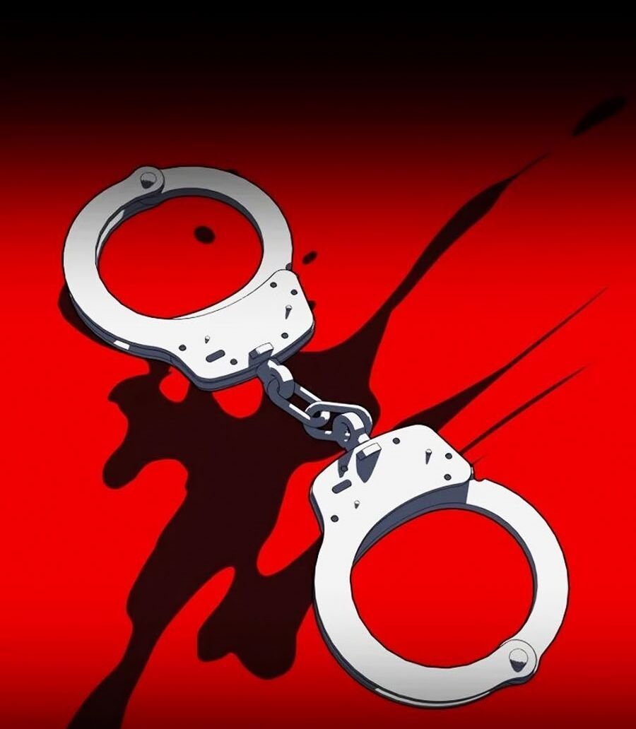 đọc truyện Kẻ Săn Anh Hùng Chương 51 ảnh 8 tại Thiên Thai Truyện