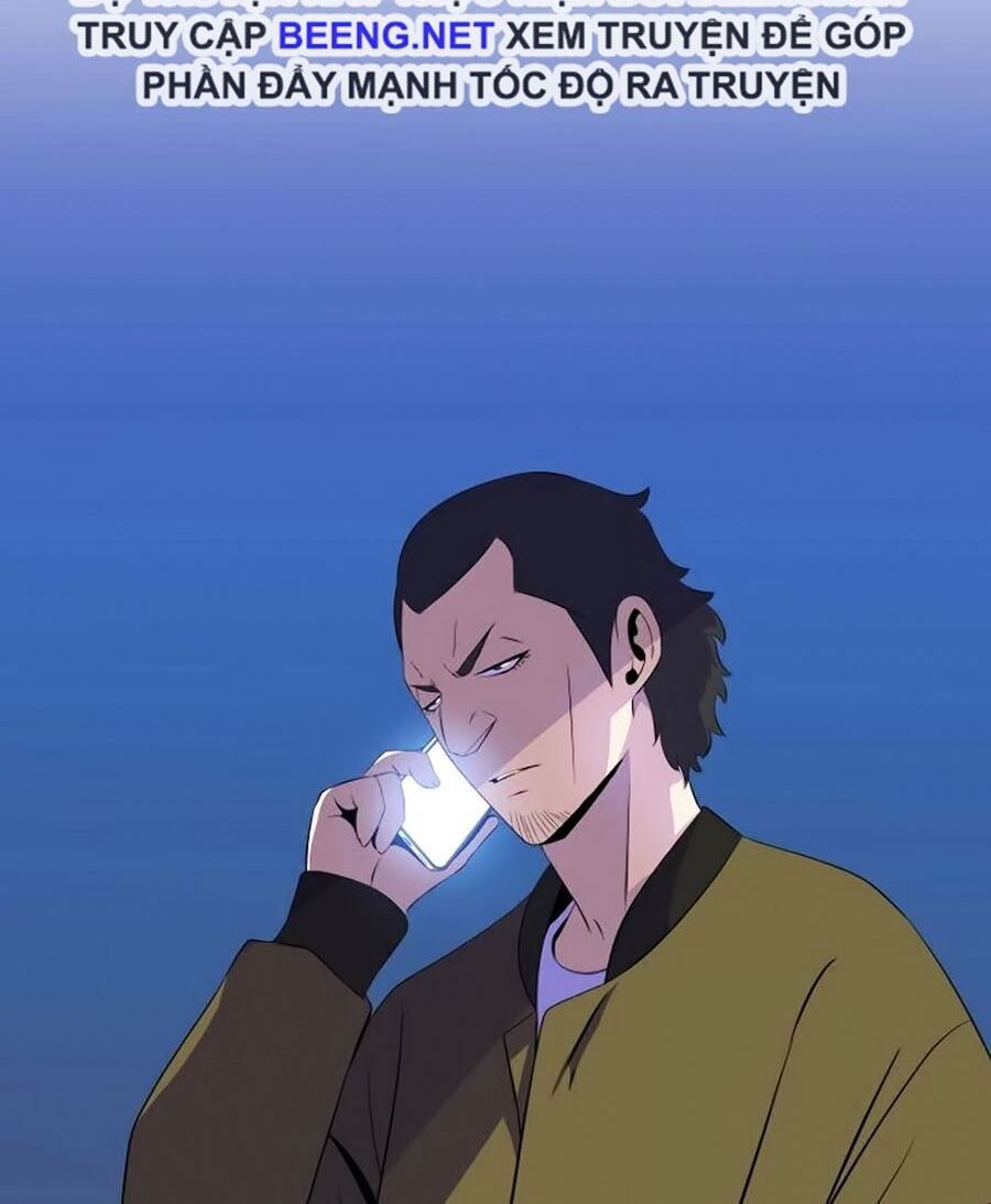 đọc truyện Kẻ Săn Anh Hùng Chương 51 ảnh 62 tại Thiên Thai Truyện