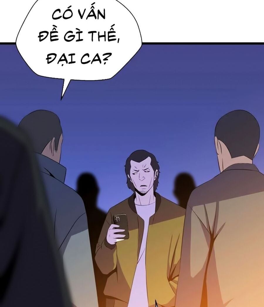 đọc truyện Kẻ Săn Anh Hùng Chương 51 ảnh 64 tại Thiên Thai Truyện