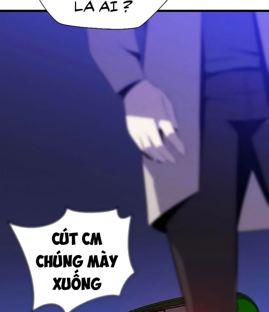 đọc truyện Kẻ Săn Anh Hùng Chương 51 ảnh 66 tại Thiên Thai Truyện