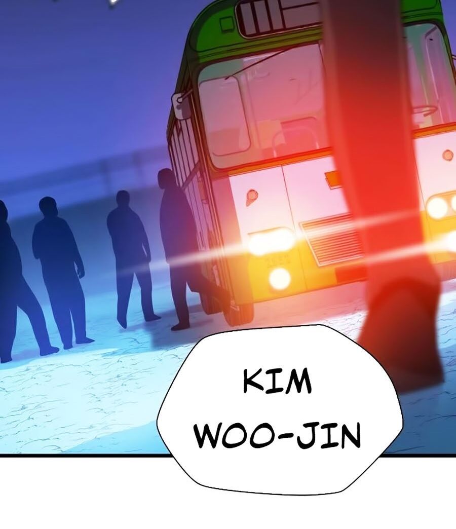 đọc truyện Kẻ Săn Anh Hùng Chương 51 ảnh 67 tại Thiên Thai Truyện