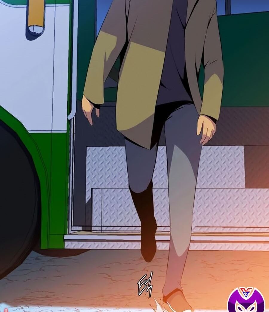 đọc truyện Kẻ Săn Anh Hùng Chương 51 ảnh 69 tại Thiên Thai Truyện