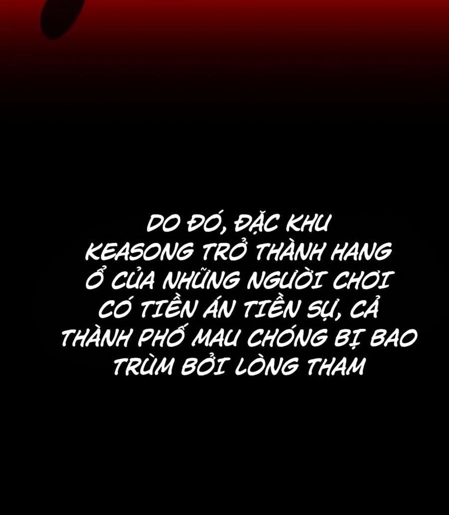 đọc truyện Kẻ Săn Anh Hùng Chương 51 ảnh 9 tại Thiên Thai Truyện