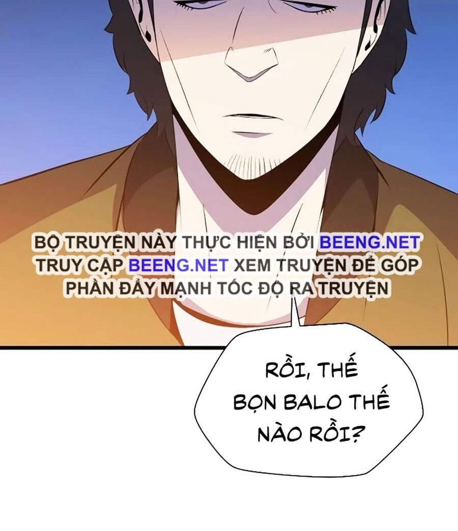 đọc truyện Kẻ Săn Anh Hùng Chương 51 ảnh 73 tại Thiên Thai Truyện