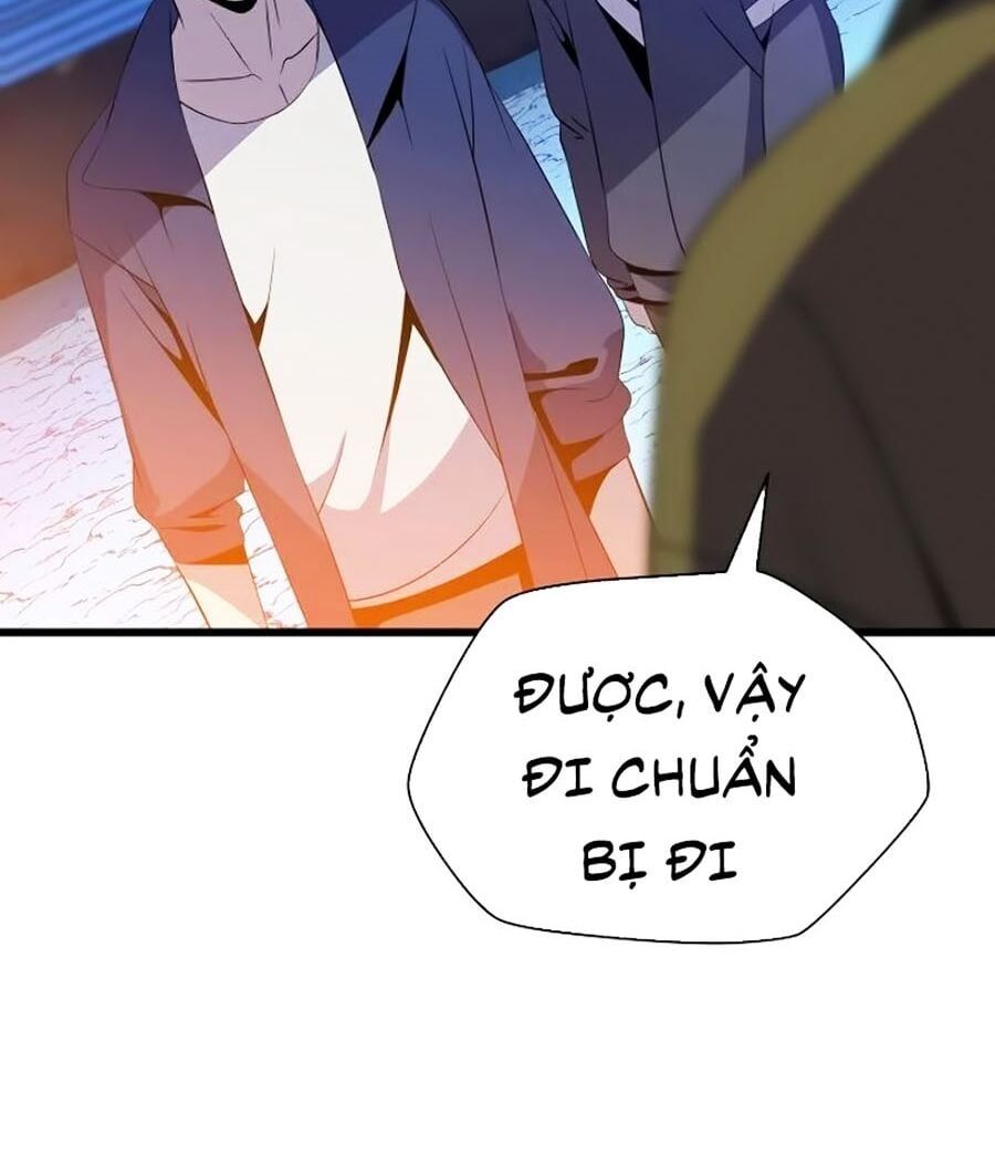 đọc truyện Kẻ Săn Anh Hùng Chương 51 ảnh 75 tại Thiên Thai Truyện