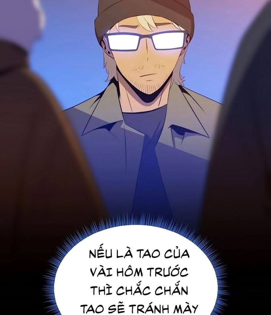 đọc truyện Kẻ Săn Anh Hùng Chương 51 ảnh 77 tại Thiên Thai Truyện