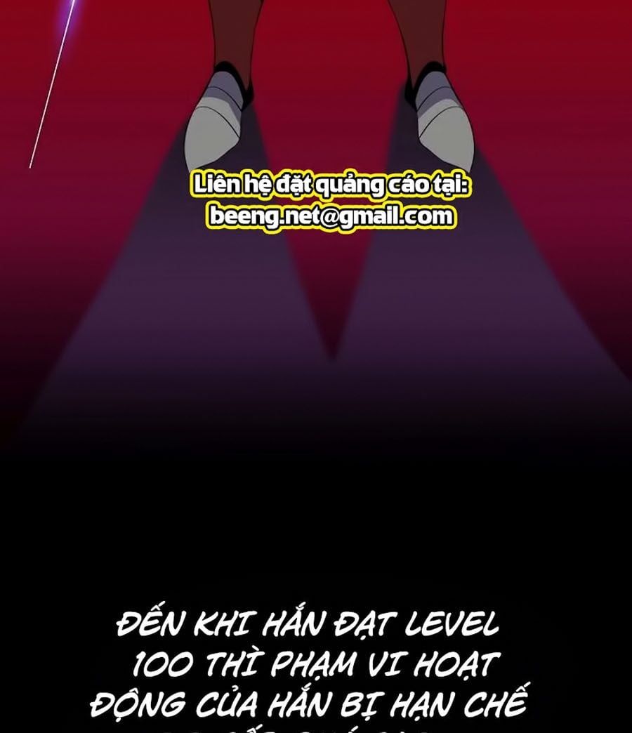 đọc truyện Kẻ Săn Anh Hùng Chương 51 ảnh 80 tại Thiên Thai Truyện