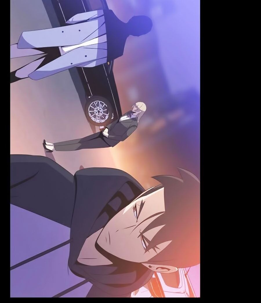 đọc truyện Kẻ Săn Anh Hùng Chương 51 ảnh 82 tại Thiên Thai Truyện