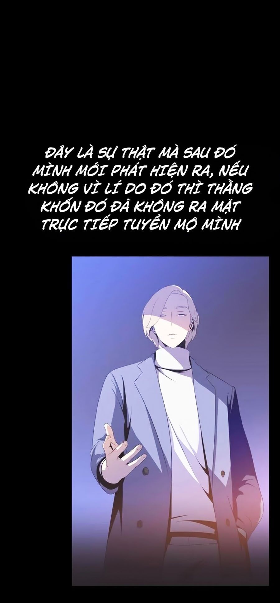 đọc truyện Kẻ Săn Anh Hùng Chương 51 ảnh 83 tại Thiên Thai Truyện