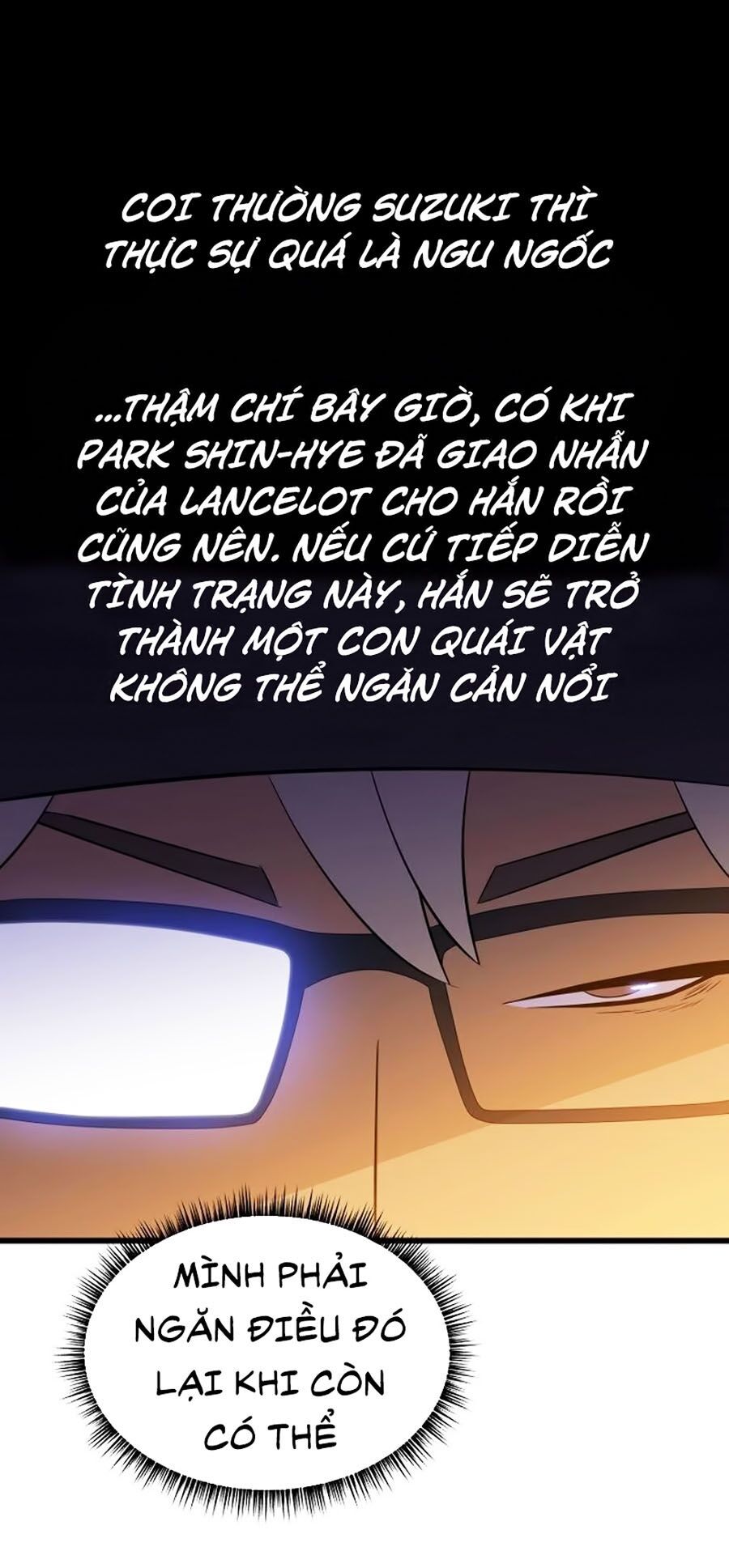 đọc truyện Kẻ Săn Anh Hùng Chương 51 ảnh 84 tại Thiên Thai Truyện