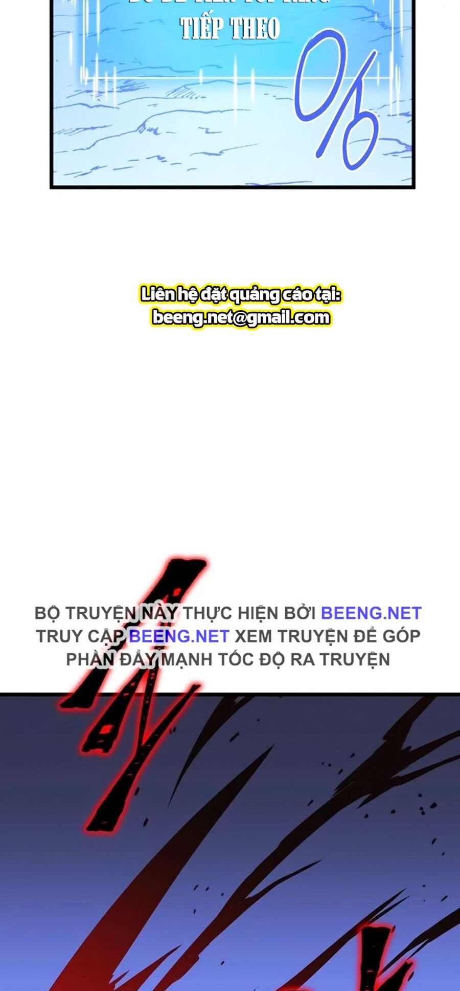 đọc truyện Kẻ Săn Anh Hùng Chương 51 ảnh 86 tại Thiên Thai Truyện